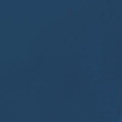 Liquitex Acrylic Gouache 59ml 420 Primary blue, akryyliguassi