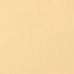 Liquitex Acrylic Gouache 59ml 434 Unbleached titan, akryyliguassi