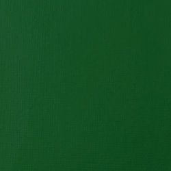 Liquitex Acrylic Gouache 59ml 450 Emerald green, akryyliguassi