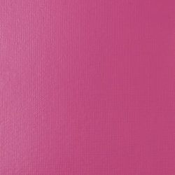 Liquitex Acrylic Gouache 59ml 500 Medium magenta, akryyliguassi