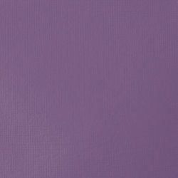 Liquitex Acrylic Gouache 59ml 590 Brillianpurple, akryyliguassi