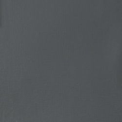 Liquitex Acrylic Gouache 59ml 599 Neutral grey 5, akryyliguassi