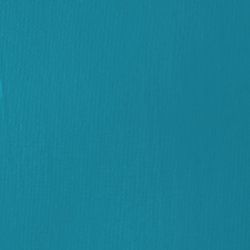 Liquitex Basics 118ml 046 Turquoise Blue, akryyliväri x