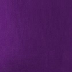 Liquitex Basics 118ml 115 Violet Deep, akryyliväri