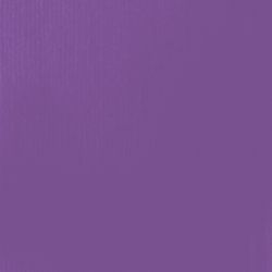 Liquitex Basics 118ml 263 Purple Grey, akryyliväri x