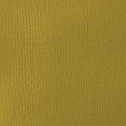 Liquitex Basics 118ml 530 Bronze yellow, akryyliväri