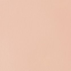 Liquitex Basics 118ml 810 Light Pink, akryyliväri x