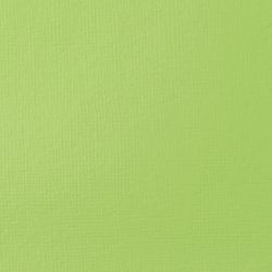 Liquitex Basics 118ml 840 Brilliant Yellow Green, akryyliväri