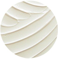 Liquitex Gesso 237ml Super Heavy, Surface prep (pohjustus)