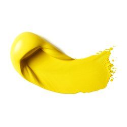 Liquitex Heavy Body 59ml 160 Cadm yellow light ny, akryyliväri