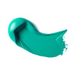 Liquitex Heavy Body 59ml 172 Cobalt teal ny (4), akryyliväri