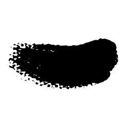 Liquitex Heavy Body 59ml 310 Paynes gray (1), akryyliväri