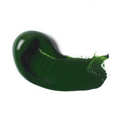 Liquitex Heavy Body 59ml 315 Sap green perm (2), akryyliväri