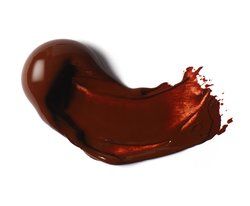 Liquitex Heavy Body 59ml 392 Vandyke red (2), akryyliväri