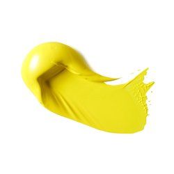 Liquitex Heavy Body 59ml 411 Yellow light Hansa (1, akryyliväri