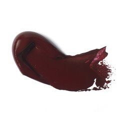 Liquitex Heavy Body 59ml 502 Violet muted col (3), akryyliväri