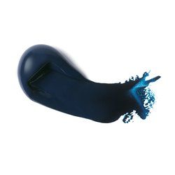 Liquitex Heavy Body 59ml 503 Turquoise muted col (, akryyliväri