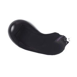 Liquitex Heavy Body 59ml 505 Grey muted collect (3, akryyliväri