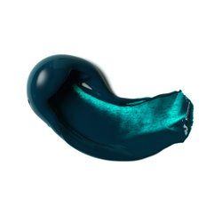 Liquitex Heavy Body 59ml 561 Turquoise deep (2), akryyliväri