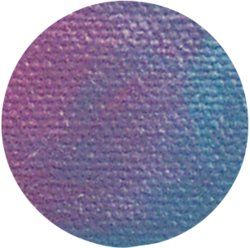 Liquitex Slow-Dri Retarder Fluid 118ml, Additives