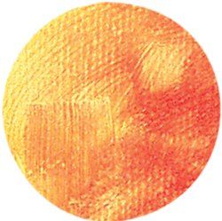 Liquitex Slow-Dri Retard Gel 237ml, Additives