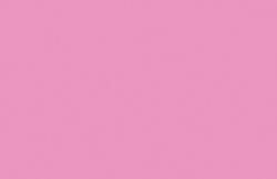 Liquitex Spray 400ml 6113 Quinacridone magenta 6 (, taiteililjaspraymaali