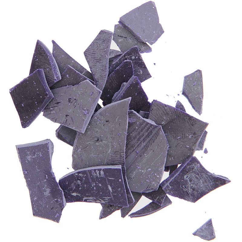 RICO Kynttiläväri munakoiso 5g