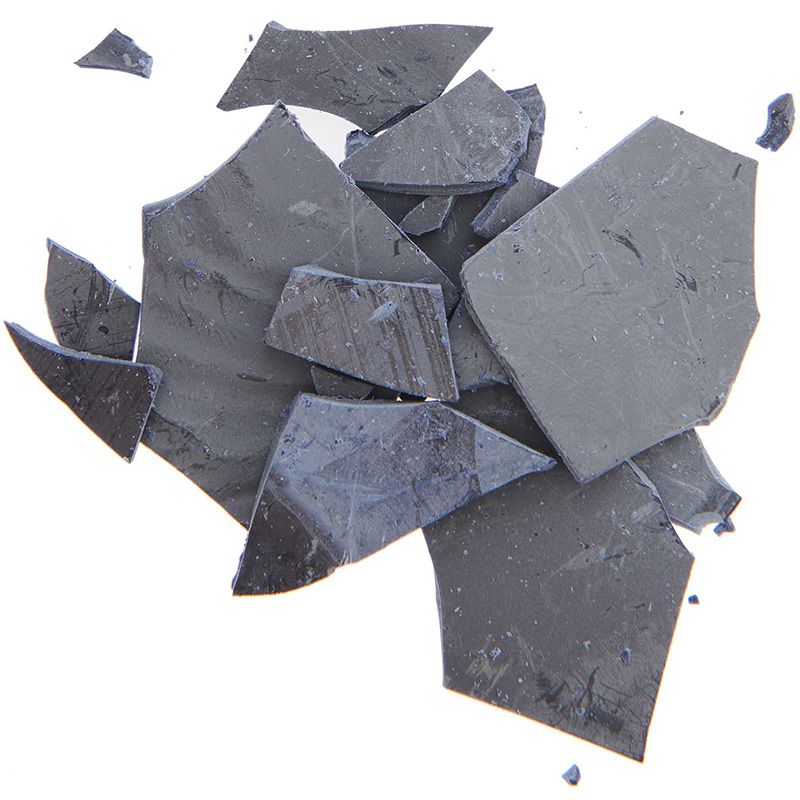 RICO Kynttiläväri violetti 5g