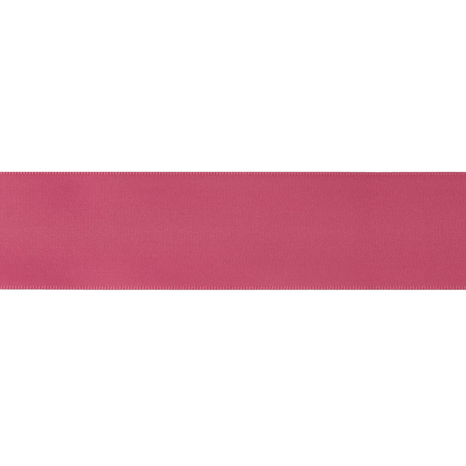 RICO lahjanauha 38 mm x 3 m Berry polyester