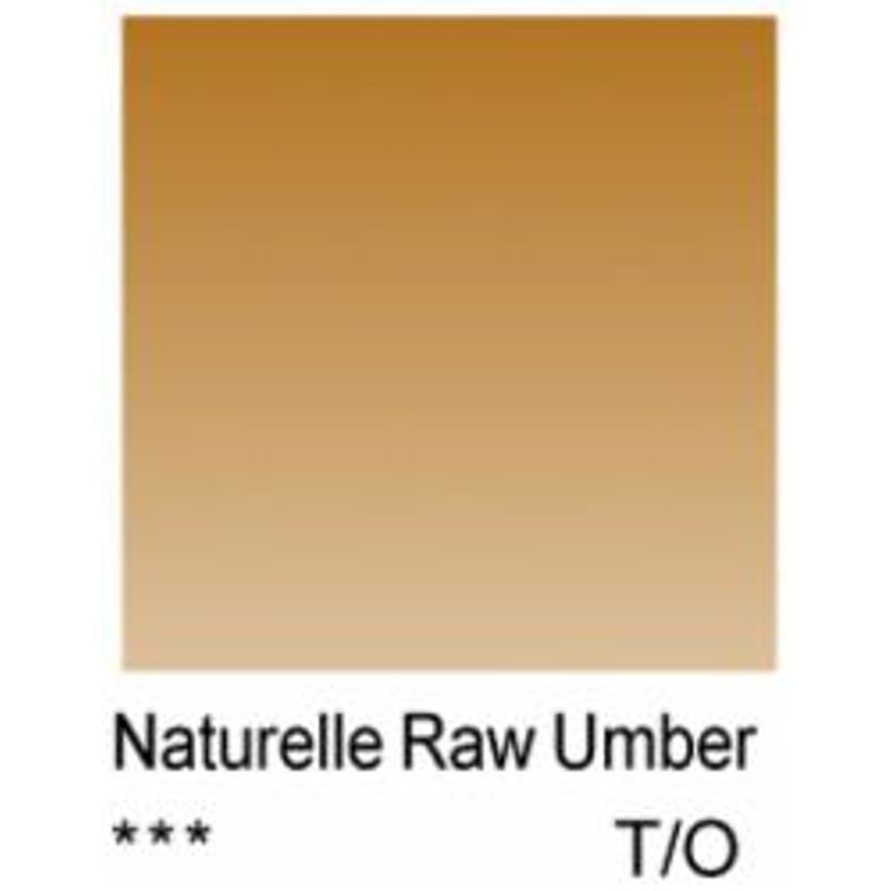 T CBN Etching ink 200ml 478 Raw umber (2), syväpainoväri