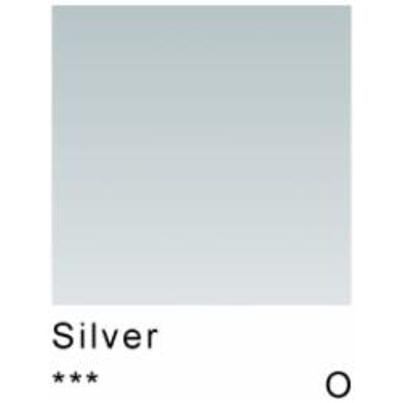 T CBN Etching ink 200ml 710 Silver (4), syväpainoväri