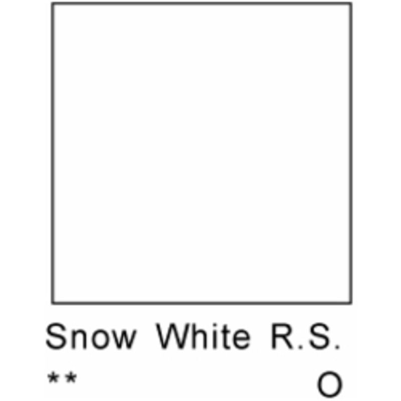 T CBN Etching traditional ink 200ml 915 Snow white, syväpainoväri