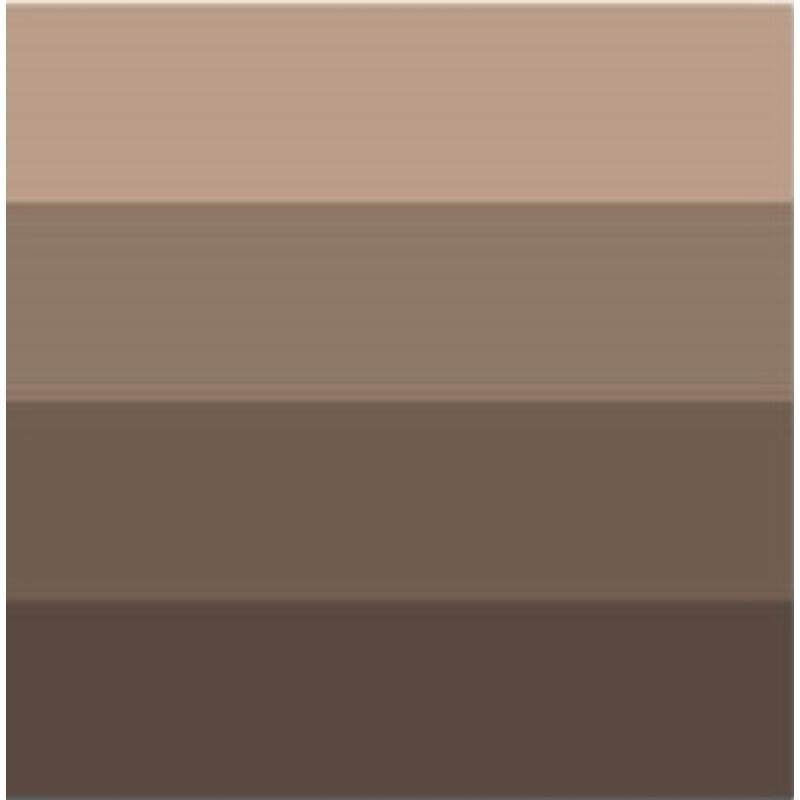 T CBN Printing Waterwashable Ink 708 Basic bistre(, 60ml vesiliukoinen syväpainoväri