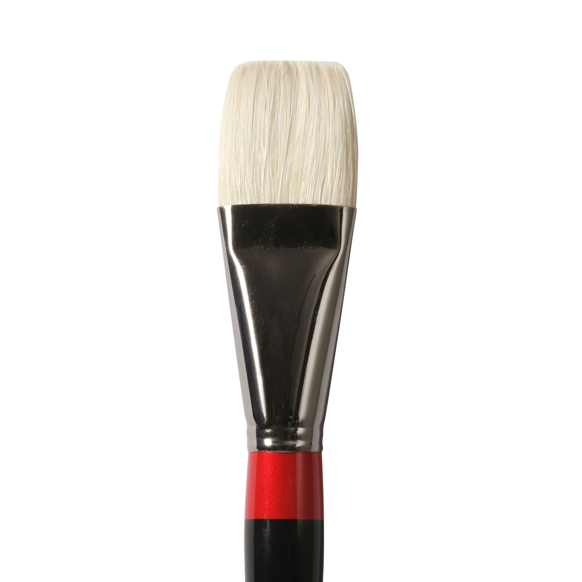 T DR Georgian 36-16 sianharjassivellin  litteä, pitkävarsi paksukarva