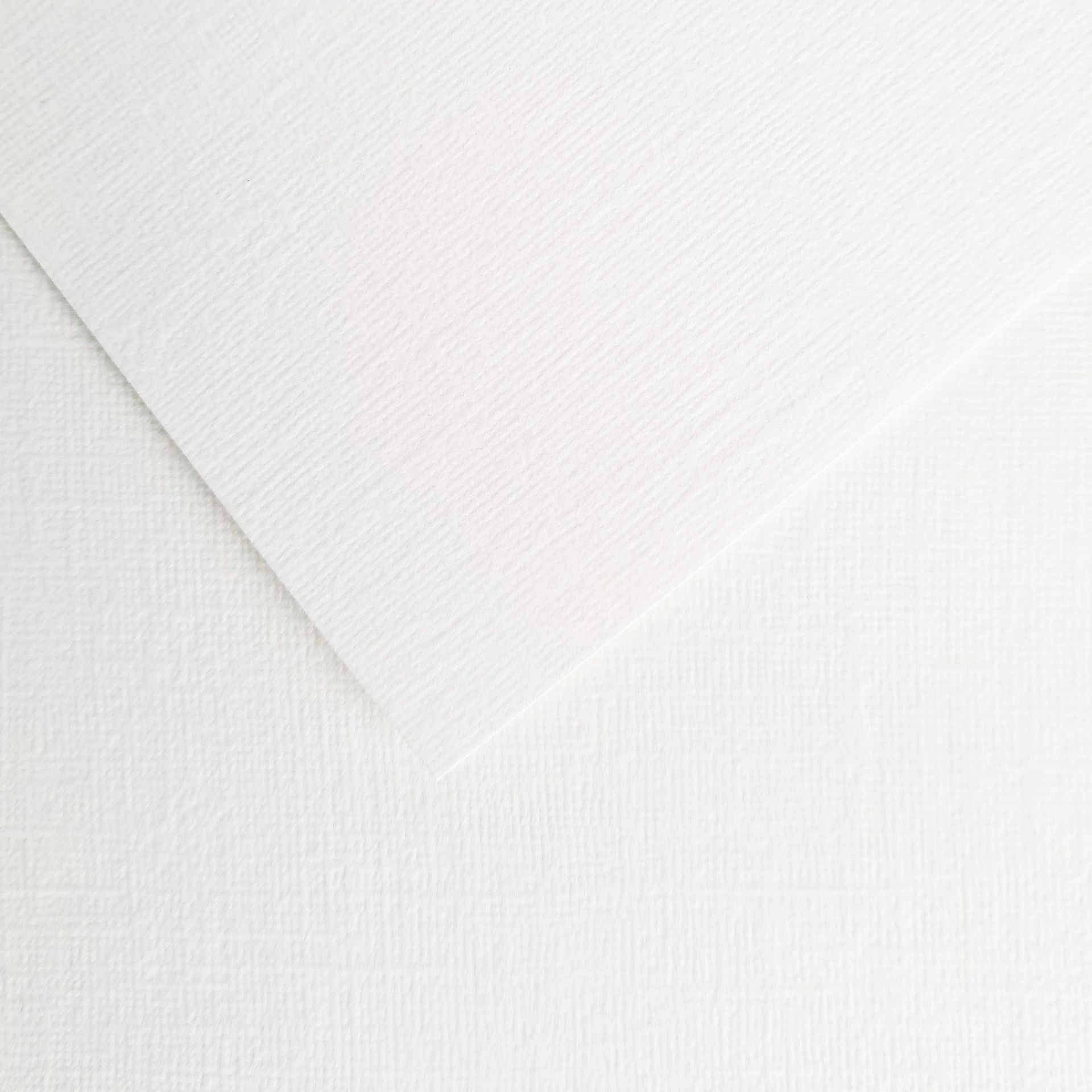 T DR System 3 Akryylilehtiö Pad 20 ark 230 gr A4