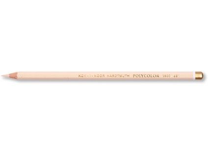 T KOH Artist värikynä 3800 (551) Portrait fair