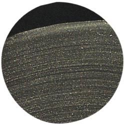 T Liquitex Color Gesso Grey 237ml