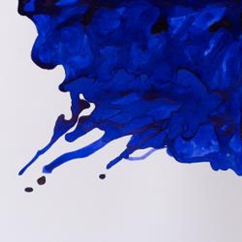 WN Drawing Ink 688 Violet, 14ml piirustustussi