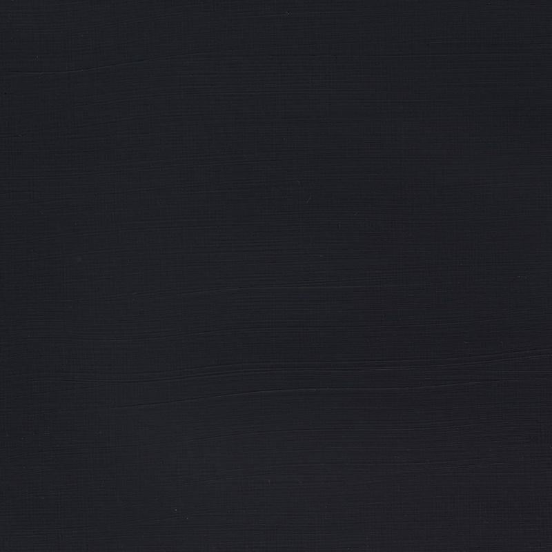 WN Galeria 60ml 465 Payne's gray (1), 60ml akryyliväri