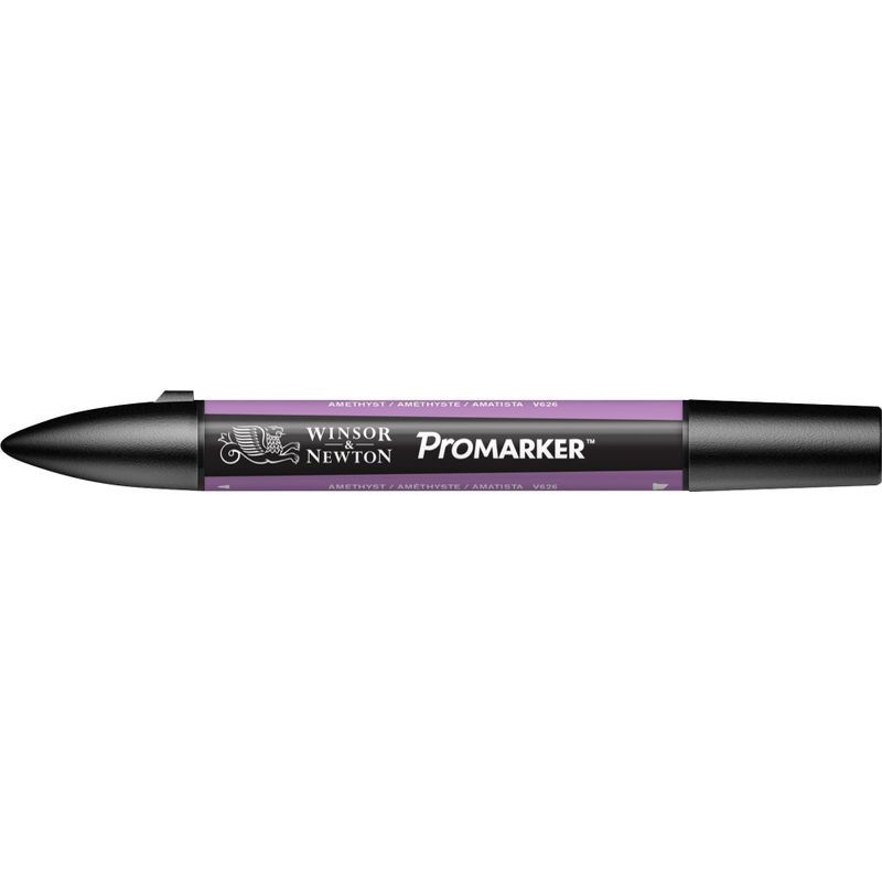 WN Promarker Amethyst (V626)