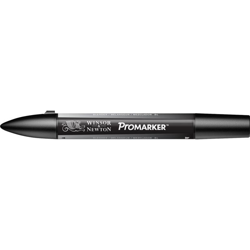 WN Promarker Blender (BL) x