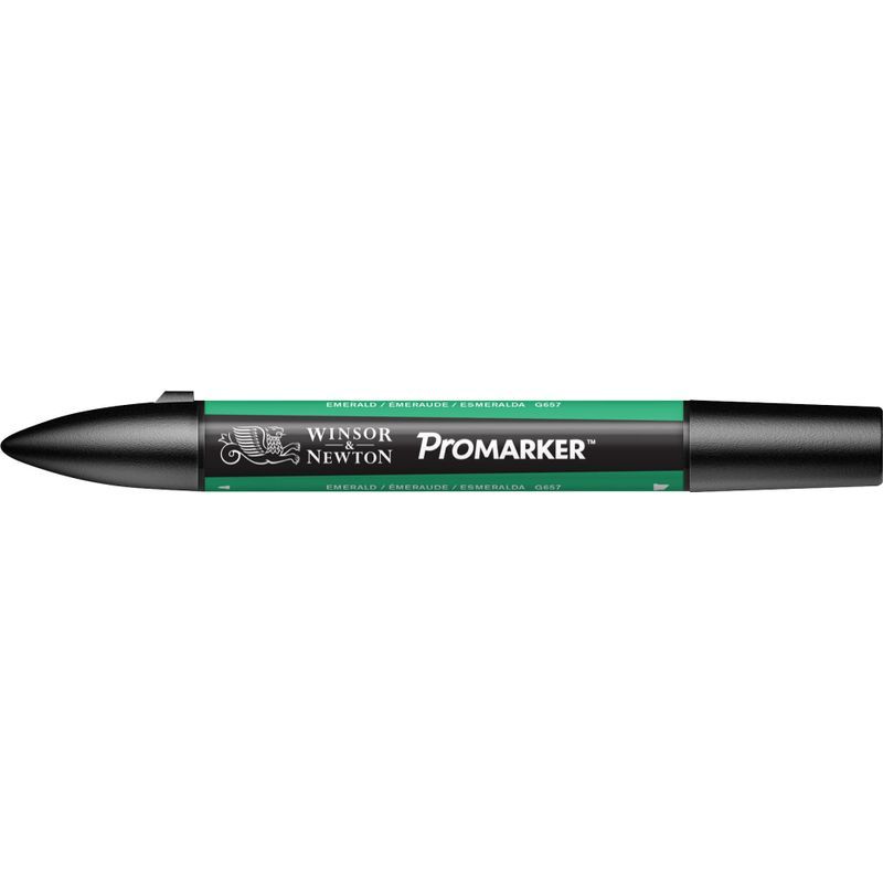 WN Promarker Emerald (G657) x