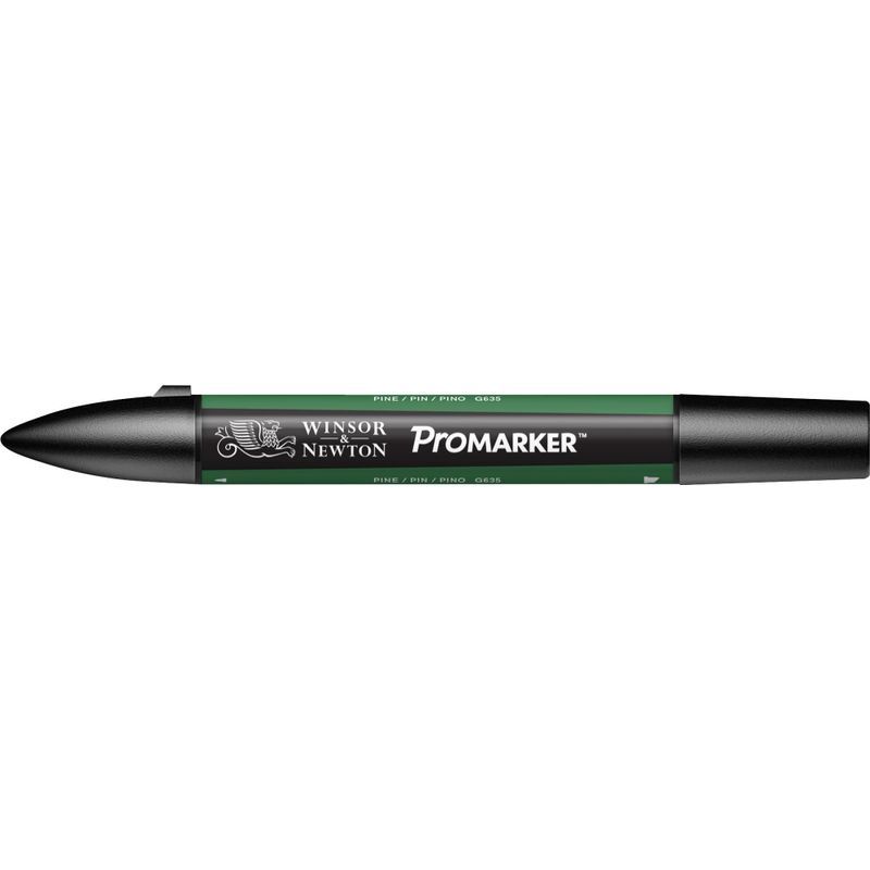 WN Promarker Pine (G635)