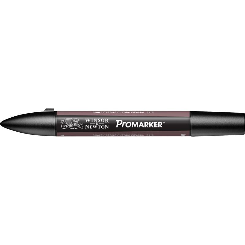 WN Promarker Shale (R215)