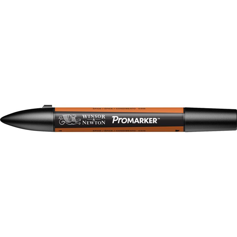 WN Promarker Spice (O346)