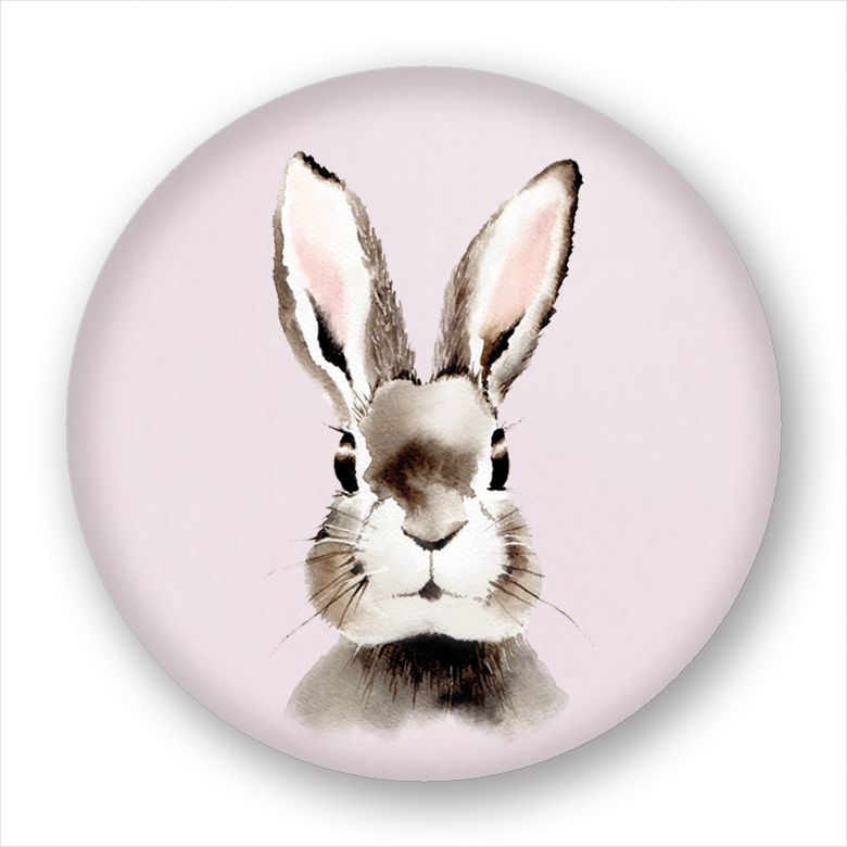 Magneetti M Putinki Henna Adel - Pupu