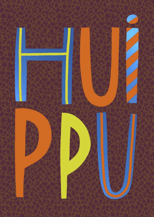 Postikortti Putinki Letters - Huippu