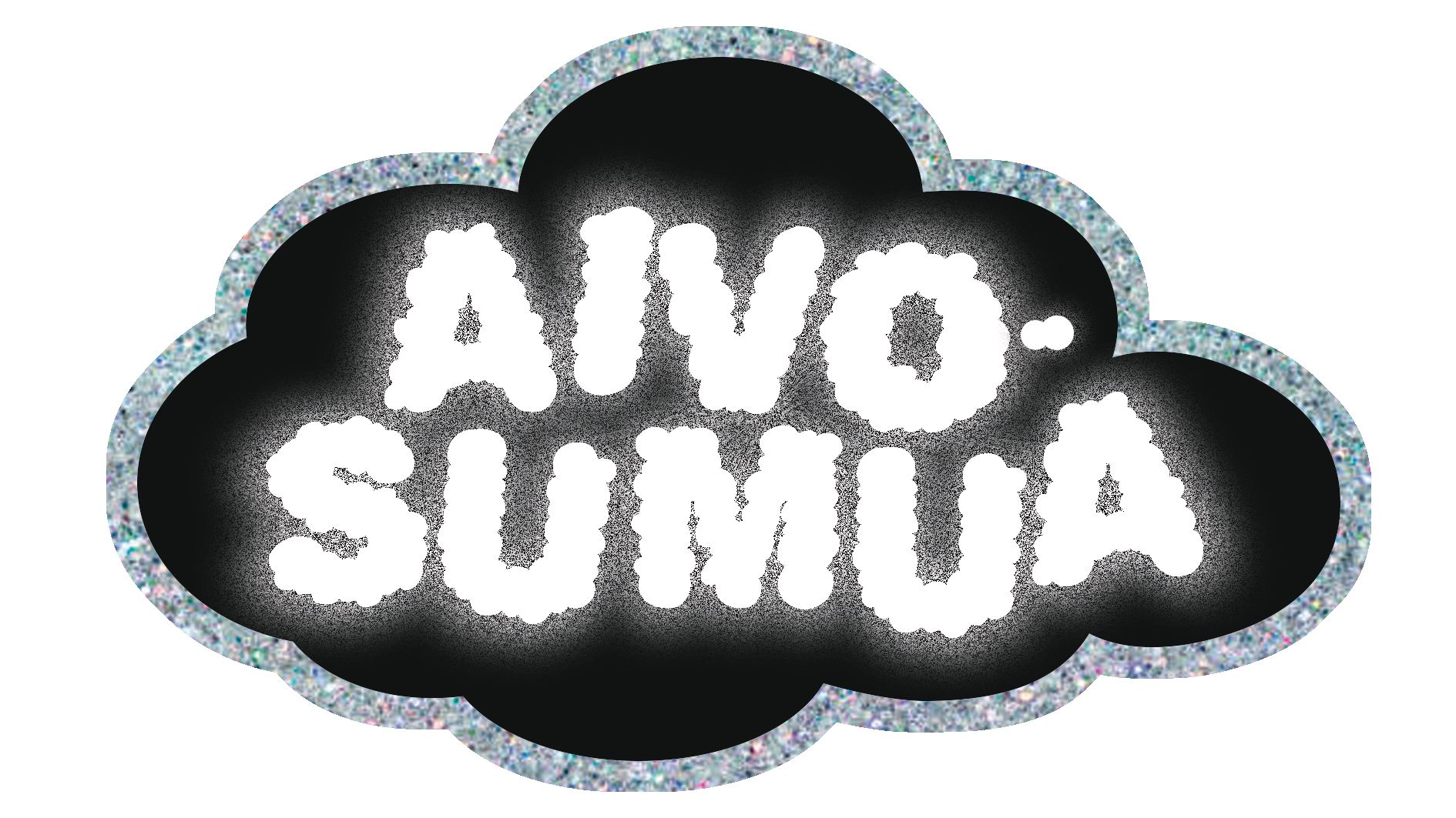 Vinyylitarra Putinki Design - Aivosumua