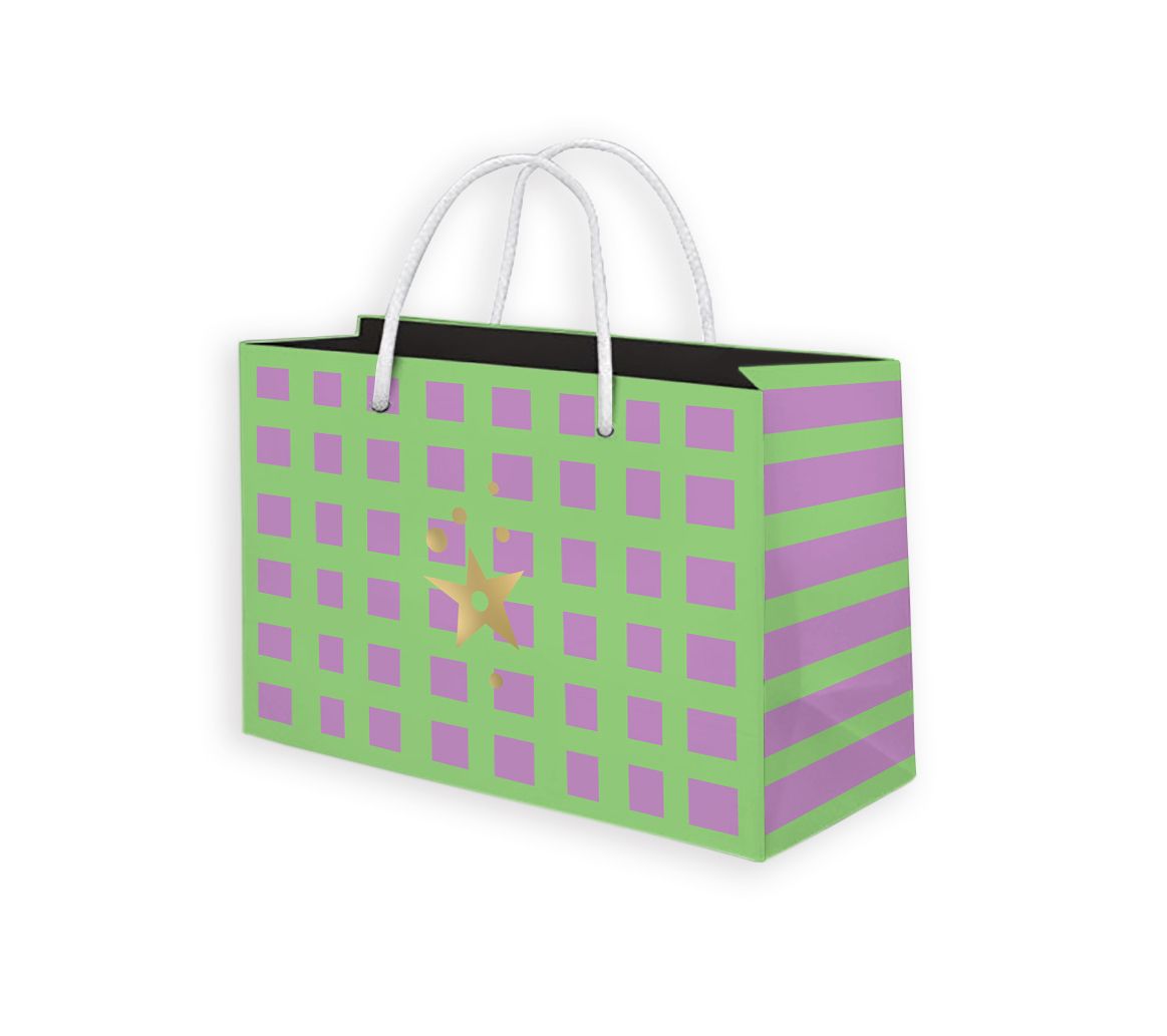 Lahjakassi M Putinki Moments