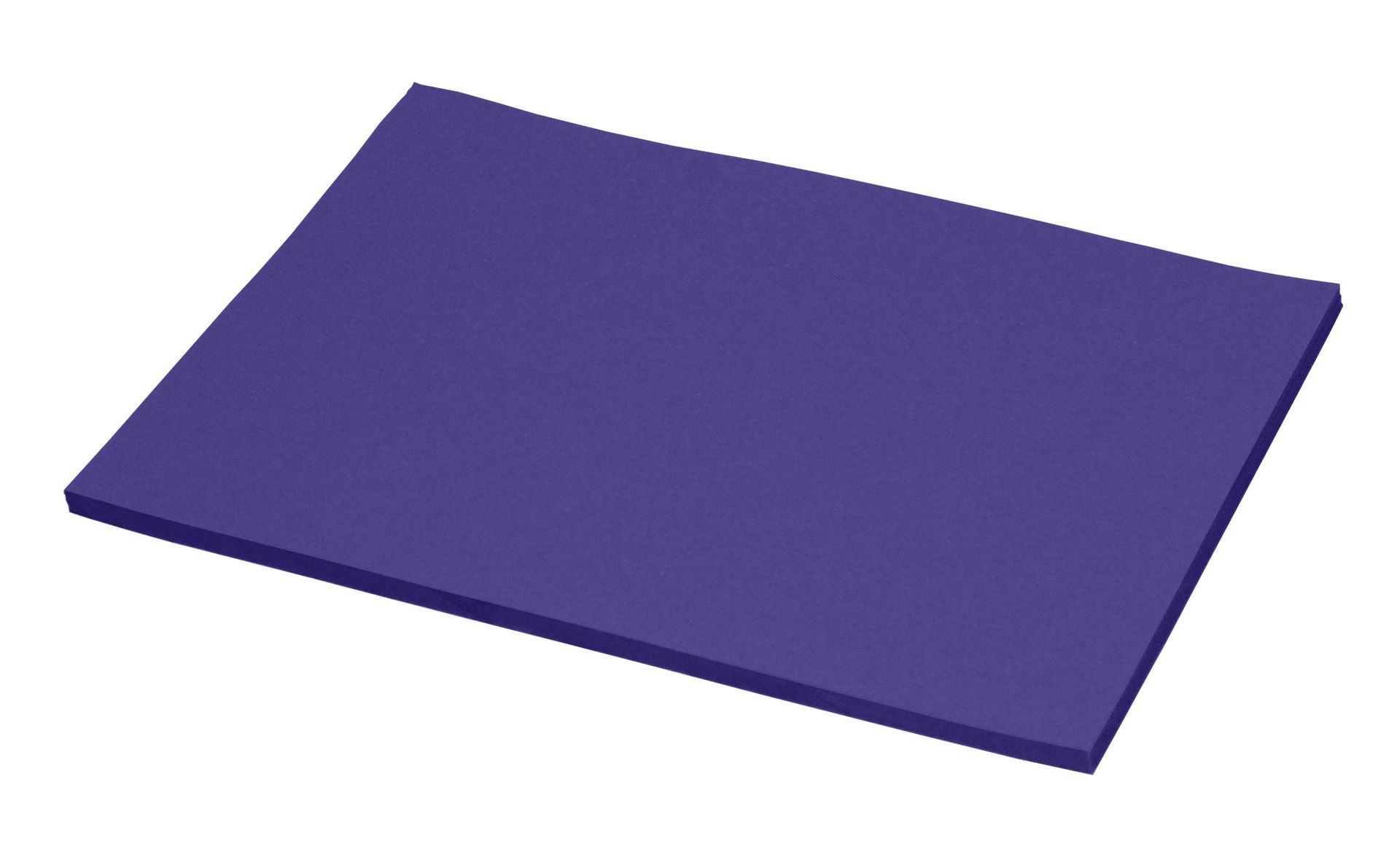 T Ilox kartonki 50x70cm 220g dark lilac 25 arkkia